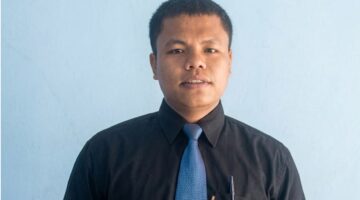 Pengamat: “Budi Arie Clear”, Jangan Lagi Bangun Framing Tanpa Dasar Hukum