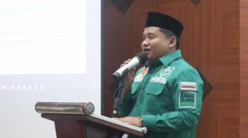Jangan Giring Opini dengan Video Terpotong, Dedi Siregar Bela Pernyataan Utuh Zulhas